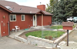 JohnDay, OR 97845