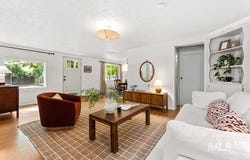 1912 W Dora St, Boise, ID 83702
