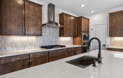 67 Cozy Haven, Fuquay Varina, NC 27526