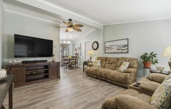 124 Queens Rd., Little River, SC 29566