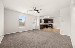 16503 Mandate Drive, Houston, TX 77049