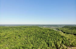 1170 E Doe Creek Road, Liberty, KY 42539
