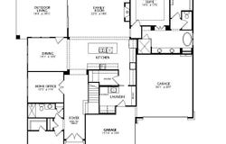 319 Lavaca Dr, Kyle, TX 78640