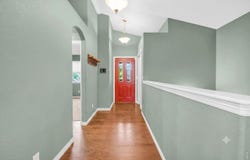 770 Grays Peak Ln, Berthoud, CO 80513