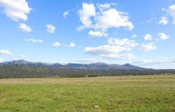 Sixty Lane, Cascade, ID 83611