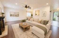 11057 White Sands, Live Oak, TX 78233