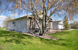 25231 890th Ave, Beardsley, MN 56211