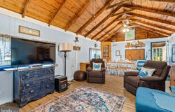 29 VALLEY Road, EARLEVILLE, MD 21919