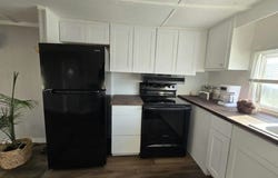 1310 Fleming Ave C-55, Ormond Beach, FL 32174