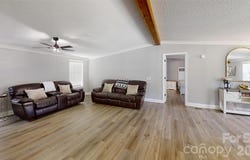 3585 Woodstream Drive, Maiden, NC 28650