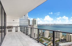1451 Brickell Ave, Miami, FL 33131