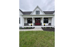 3 Sitko Lane, Berwick, ME 03901