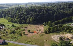 144 NAKED CREEK HOLLOW RD, WEYERS CAVE, VA 24486