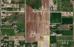 1201 Peruvian Ln., Emmett, ID 83617