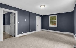 429 2nd Avenue E, Shakopee, MN 55379