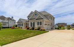 36858 CROSSRAIL Way, LEWES, DE 19958