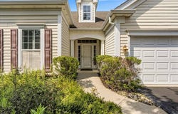 179 CARLY LN, Westhampton, NY 11977