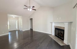 987 Red Stone Court, Rougemont, NC 27572