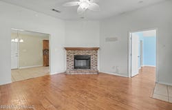 19505 Wallace Way, Saucier, MS 39574