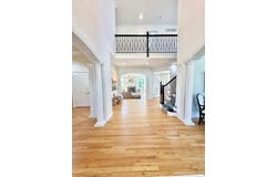 3N667 Herman Melville Lane, St. Charles, IL 60175