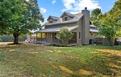 9716 Borland Lane, Harrison, AR 72601