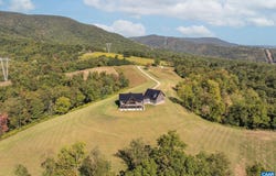 699 HENDRICKSON RD, PEMBROKE, VA 24136
