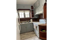 139 E William Street, Bath, NY 14810