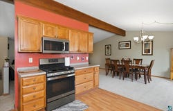 3729 E 5th St, Superior, WI 54880