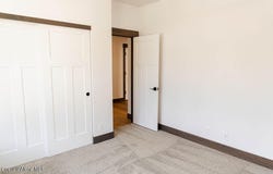 4497 E Savea Ln, Post Falls, ID 83854