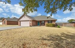 563 Adams Avenue, Piedmont, OK 73078