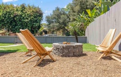 316 S Ditmar, Oceanside, CA 92054