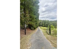 686 Mill Hill Road, Attalla, AL 35954