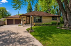 3632 Roosevelt Street NE, Saint Anthony, MN 55418