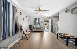 5925 LILLYAN Avenue, BALTIMORE, MD 21206