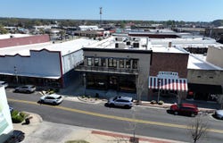 912 Front Street, Conway, AR 72032