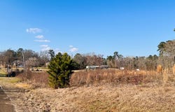 495 Rice Street, Hemphill, TX 75948
