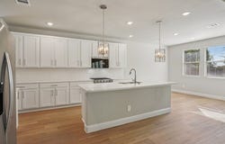 1306 Winters Way, Princeton, TX 75071