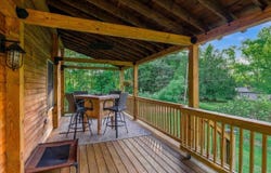 53 North River Road, Walpole, NH 03608