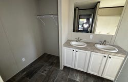 218 BALTIC CIRCLE, LUFKIN, TX 75904