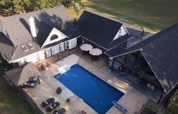 10828 Jacks Road, Pine Bluff, AR 71603