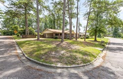 1904 Valley Spring Road, Augusta, GA 30909