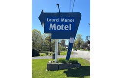 1331 W Pitt Street, Jennerstown, PA 15547