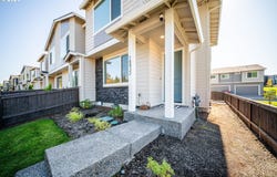 18432 NE 47th Ave, Vancouver, WA 98686