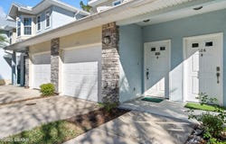 215 Bayberry Circle, St. Augustine, FL 32086
