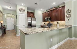 75 Riverview Bend S, Palm Coast, FL 32137