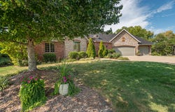 4515 S Forest Avenue, Springfield, MO 65810