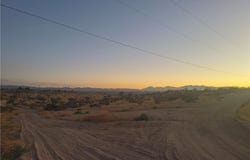 Itoya Vista, Apple Valley, CA 92308