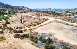 1 Olive, Menifee, CA 92584
