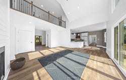 80 PRIVATE ROAD 270, IRONTON, OH 45638