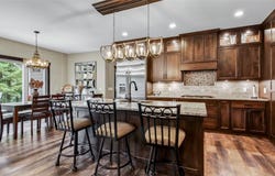 S9165 Lowes Creek Road, Eleva, WI 54738